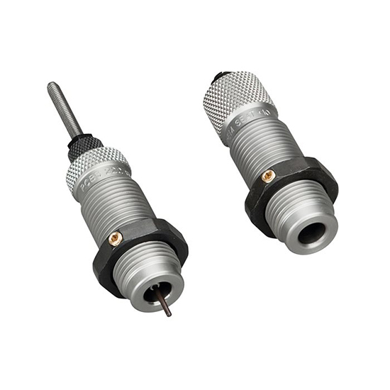 RCBS .348 Winchester Full-Length 2-Die Set