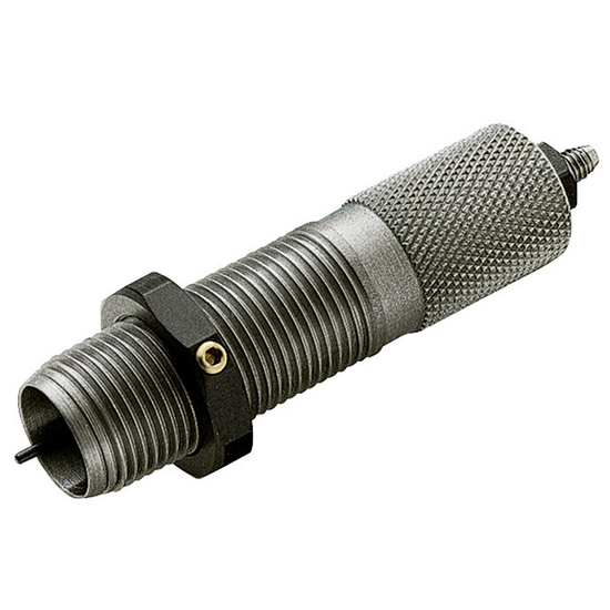RCBS Heavy Duty Decap Die - .27 to .45 Cal