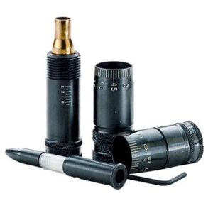 RCBS Precision Mic .223 Remington