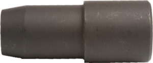 XS REMINGTON 12GA MAGAZINE - TUBE DETENT SWAGE