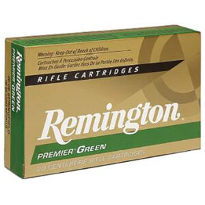 REM 28364 25-20WIN 86GR SP 50/10 SA
