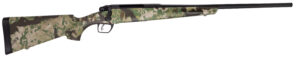 REM 783 SYN 243WIN 22 KRYPTEK OT