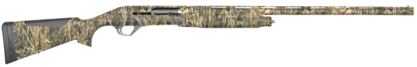 RETAY ACE 20GA 28 MAX-7