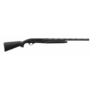 RETAY GORDION 20GA 28 BLK SYN