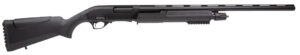 RIA YOUTH PUMP COMBO 12GA 22 FIELD/DEER 5RD