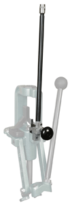 RCBS ROCKCHUCKER SUPREME AUTO - PRIME