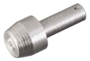 RCBS Case Trimmer Pilot, .17 Caliber