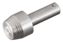 RCBS Case Trimmer Pilot, .32 Caliber