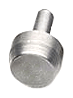 RCBS Case Trimmer Pilot, .500 Caliber