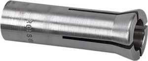 RCBS COLLET FOR BULLET PULLER - .25 CALIBER