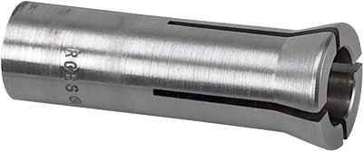 RCBS Bullet Puller Collet, 6.5mm