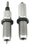 RCBS .223 WSSM Full-Length Die Set