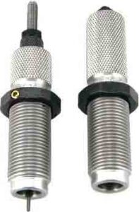 RCBS Neck Sizer Die Set, .243 Winchester