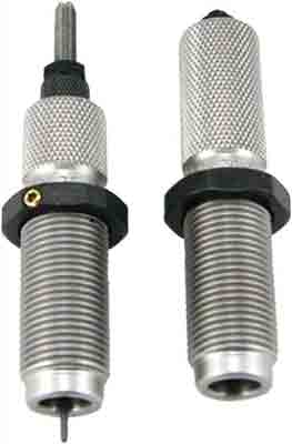 RCBS Small Base Die Set - .243 Winchester