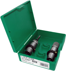 RCBS .25 WSSM Full-Length Die Set