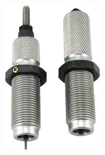 RCBS Small Base Die Set - .30-06 Springfield