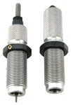 RCBS .17 Remington Full-Length Die Set