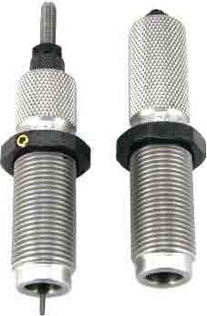 RCBS .32-20 Winchester Full-Length 3-Die Set