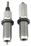 RCBS 7mm STW Full-Length Die Set