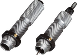 RCBS 6.5 PRC Full-Length Die Set