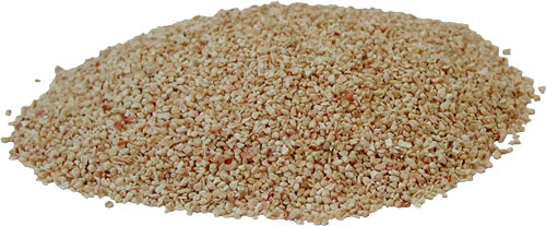RCBS Formula 2 Corn Media, Dry Polishing