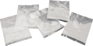 RCBS Case Polishing Compound, 5-Pack