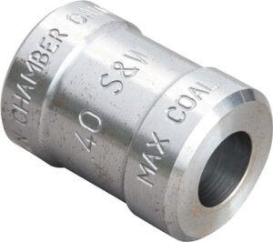 RCBS CHAMBER CASE LENGTH GAUGE - 223 REM & 5.56X45