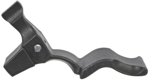 RUGER EXTENDED MAG RELEASE 10/22