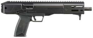 RUG LC CHARGER 5.7X28MM 10.3 PIC RAIL MLOK 20RD