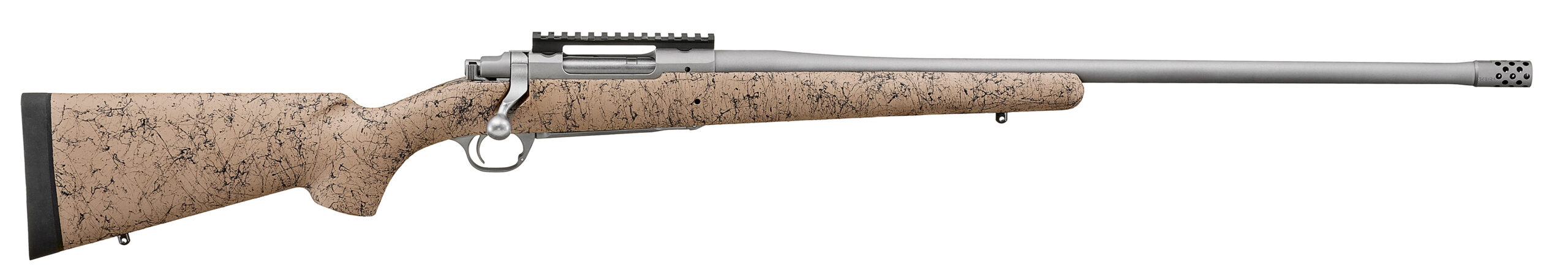 RUG2057153.jpg RUG HAWKEYE FTW HUNTER 6.5PRC 24 SS HS PREC