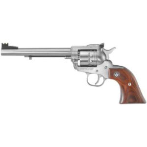 RUG SINGLE NINE 22MAG 6.5 9RD