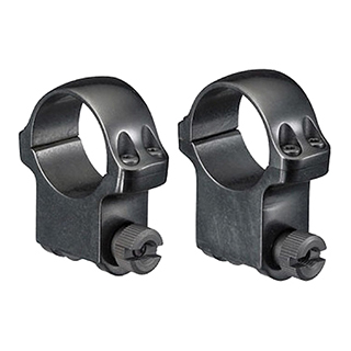 RUG2090406.jpg RUG RINGS M77 1 HIGH BLUED