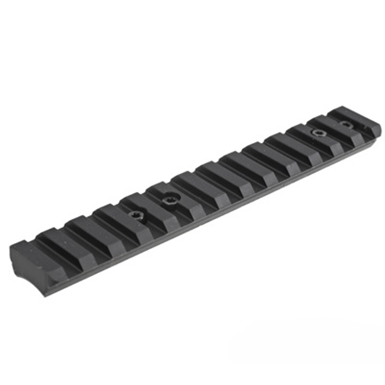 RUG2090674.jpg RUG AMERICAN RIMFIRE PICATINNY SCOPE BASE