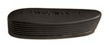 LIMBSAVER RECOIL PAD PRECISION - FIT CLASSIC REM 700/710/770