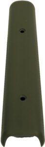 TIKKA FOREND SLIDE-ON FOR T3X - SYN STOCKS BEAVERTAIL OLIVE