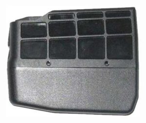 Tikka 5-Round 6.5mm Creedmoor Magazine for T3