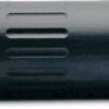 AAC HUB2K SILENCER DIRECT THRD - 5.56 1/2-28 HUB BLACK - additional view