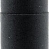 AAC HUB2K SILENCER DIRECT THRD - 5.56 1/2-28 HUB BLACK - additional view