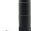 AAC HUB2K SILENCER DIRECT THRD - 5.56 1/2-28 HUB BLACK - additional view