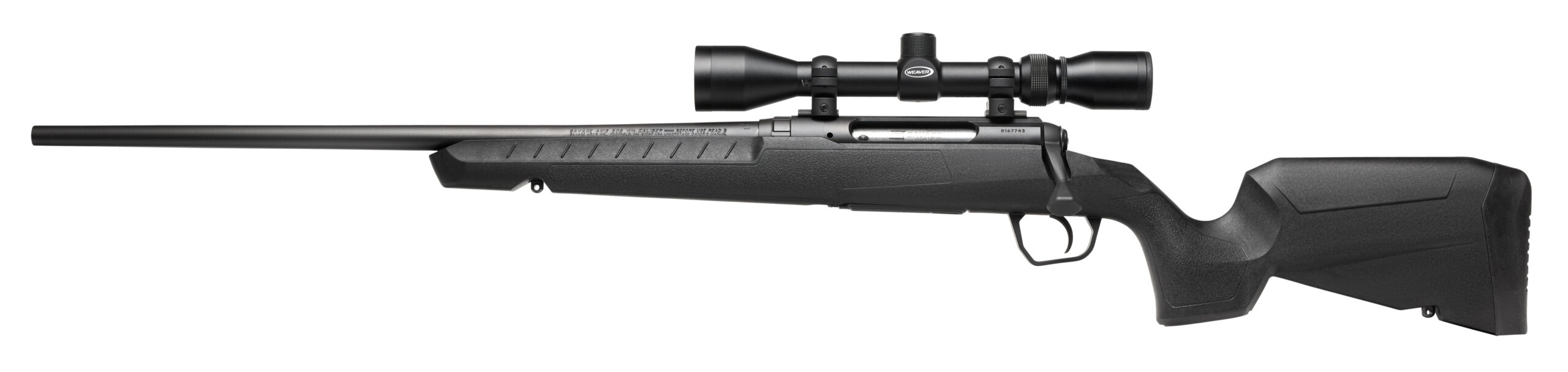 SAV2032032.jpg SAV AXIS XP COMP 6.5CREED 20 LH