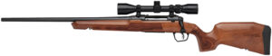 SAV AXIS 2 XP HARDWOOD 270WIN 22 LH