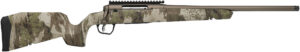 SAV AXIS 2 PRO WOODLAND 30-06 20
