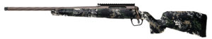 SAV AXIS 2 PRO FOREST SP CAMO 30-06 20 LH