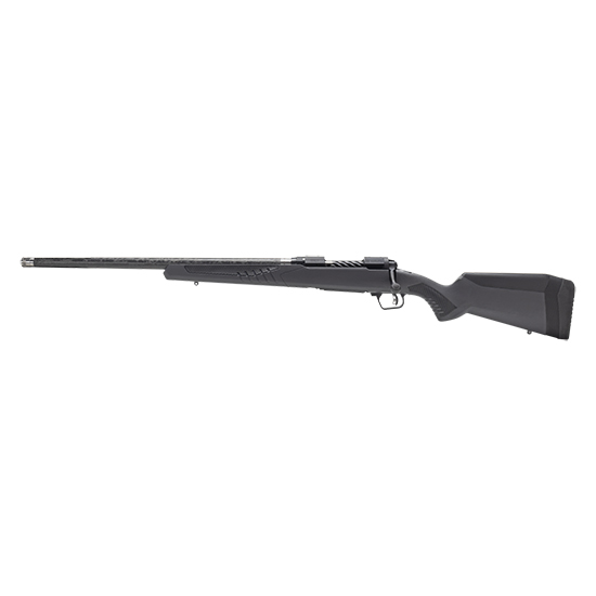 Savage 110 Ultralite Rifle, .300 WSM, Left-Hand, Carbon Fiber