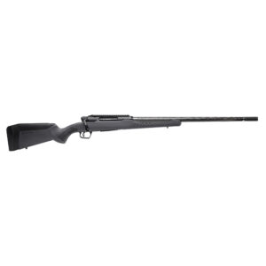 SAV IMPULSE MOUNTAIN HUNTER 7MM REM 24 3RD