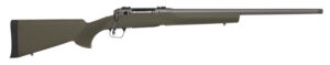SAV 110 TRAIL HUNTER 400LEG 20 4RD