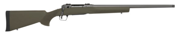 SAV 110 TRAIL HUNTER 300WIN 24 3RD
