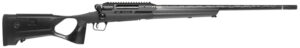 SAV IMPULSE KLYM 300WSM 24 2RD