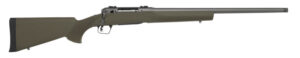 SAV 110 TRAIL HUNTER 450BM 20 3RD