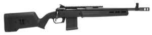 SAV 110 MAGPUL SCOUT 450BM 18